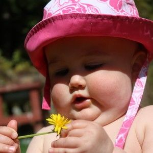 Meet your Posher, Shar